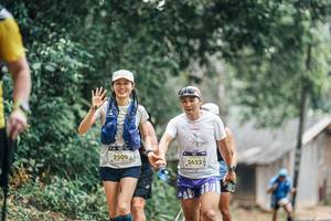 BIB: 
                            <button type="button" onclick="openModal(25636643)" class="btn btn-primary btn-sm float-right btn-popup" data-toggle="modal" data-target=".modal-high-quality">
                        <i class="fas fa-shopping-cart"></i> Add to Cart
                    </button>
                                            <button type="button" onclick="isThisMe(25636643, true)" class="btn btn-success btn-sm float-right btn-popup btn-isme hidden" data-toggle="tooltip" data-placement="bottom" title="นี่คือรูปของคุณใช่ไหม คลิกที่นี่เพื่อเอาเข้าอัลบั้ม">
                        <i class="fas fa-plus"></i> Add to album
                    </button>
                    <button type="button" onclick="isThisMe(25636643, false)" class="btn btn-warning btn-sm float-right btn-popup btn-isnotme hidden">
                        <i class="fas fa-ban"></i> Remove from album
                    </button>